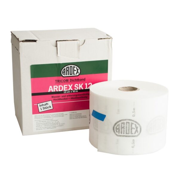 Ardex SK12 – 2