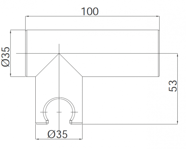 12152