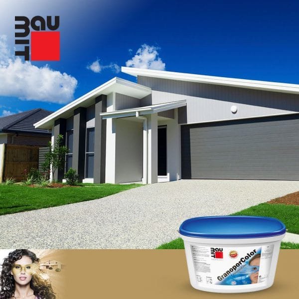 Baumit-GranoporColor-Design-2