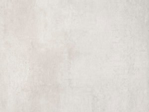 CONCRETE WHITE 30x120