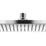SHOWER HEAD a09
