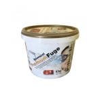 Baumit Baumacol PremiumFuge - 2KG