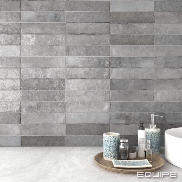 Tribeca Grey Whisper – 2