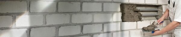 Ardex B12 – 1