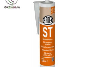 ARDEX ST Silicon