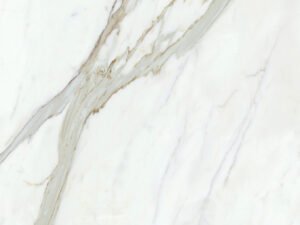 JL 02 - 120x120 9mm