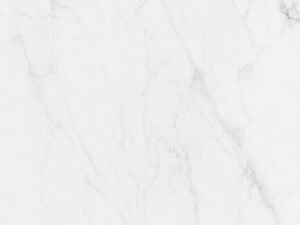 JL 04 - 120x120 9mm