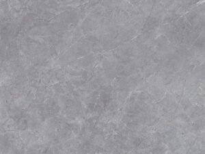 JL 05 - 120x120 9mm