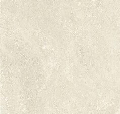 EY 01 - 60x120 2CM