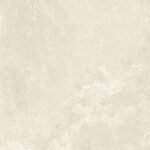 EY 01 - 120x120 9mm