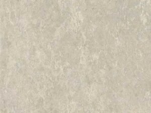 EY 02 - 60x120 2CM