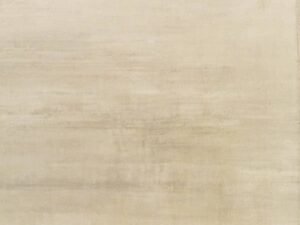 ARTECH BEIGE - 30x60 RECT.