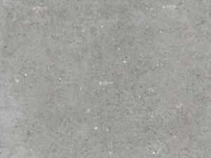 Block Cinder- 60x60 9MM RECT