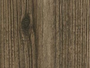 Cortina Tobacco 30x120 - 2CM