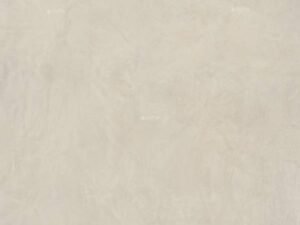 Creos - 75x75 9MM RECT.