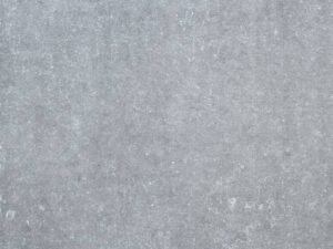 Essence OUT Pearl - 60x60 2CM Rect.