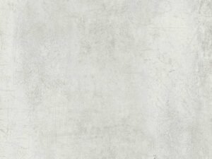 LY 01 - 60x120 9MM (1st)