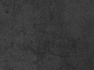 LY 04 - 30x60 9MM
