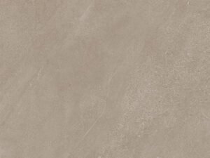 MT 03 - 120x120 9mm