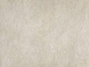 Pierre Beige - 60x60 2CM Rect.