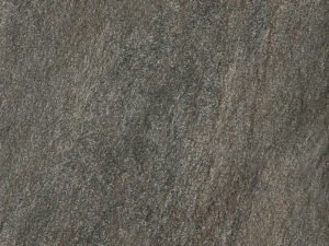 QR 04 - 60x60 2CM