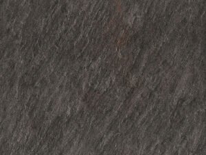 QR 05 - 60x60 2CM