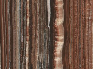 WA 03 - 120x278 6MM