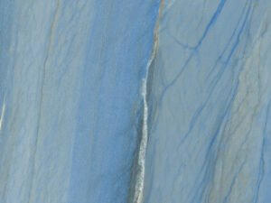 WA 04 - 120x278 6MM