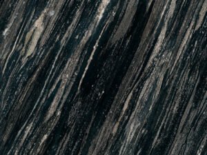 WA 06 - 120x278 6MM