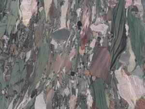 WA 13 - 120x278 6MM