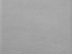 Wide Steel Str. - 60x60 2CM Rect.