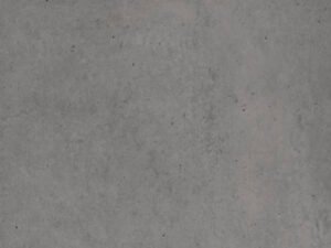 Plain - 60x120 Rect. 9mm