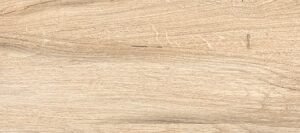 Sagano Almond