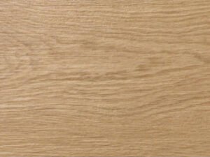 Alpine Redwood 20x120 - (1st) Rect.