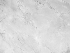 Dolomite - Wall-Decor - 29.5x90 - 1st Rect.