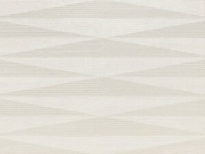 Dream White-Decor-Grey 29.5×90 - Rect.