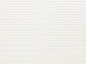 Princess White 30x90 - Rect.