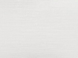 Shiny White 30x90 - 1st Rect.