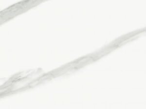 Statuario White-Wall-Decor - 29.5x90 - Rect.