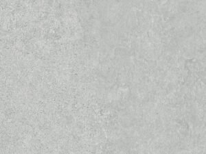 Atrium Grey Rect.