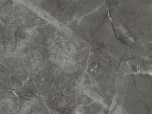 Begum 30x60 - Shiny