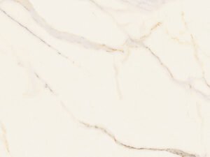 Bella 60x60 - shiny