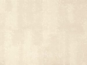 Canvas Ivory 40x120