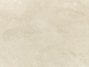 Domina Matt Cream 40x120