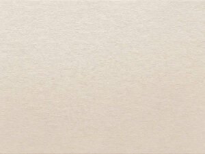 Elite Sand 30x90