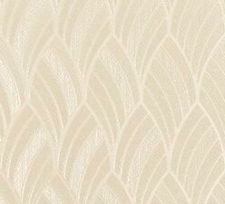 Belle Ivory 40x120