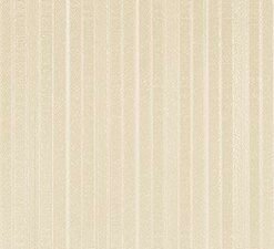 Illusion Ivory 40x120