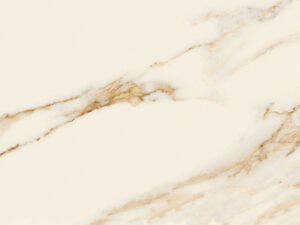 Ilay Glossy 30x60 - Shiny