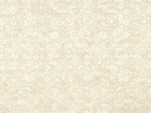 Lacy Ivory 40x120