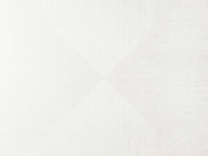 NK Lined White - 60x60 (1st)